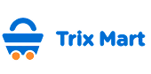 Trix Mart Logo