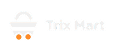 Trix Mart Logo